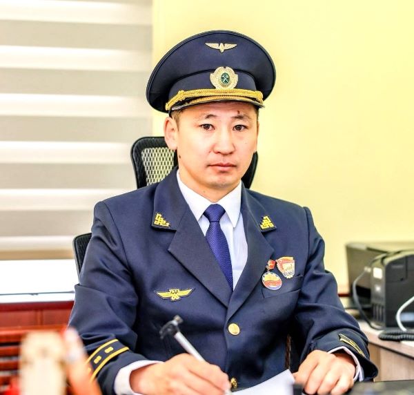 сурвалжилга